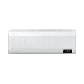 Ar-condicionado Split Samsung Connect Inverter Windfree  12.000 Btus Frio Sem Vento - Foto 3