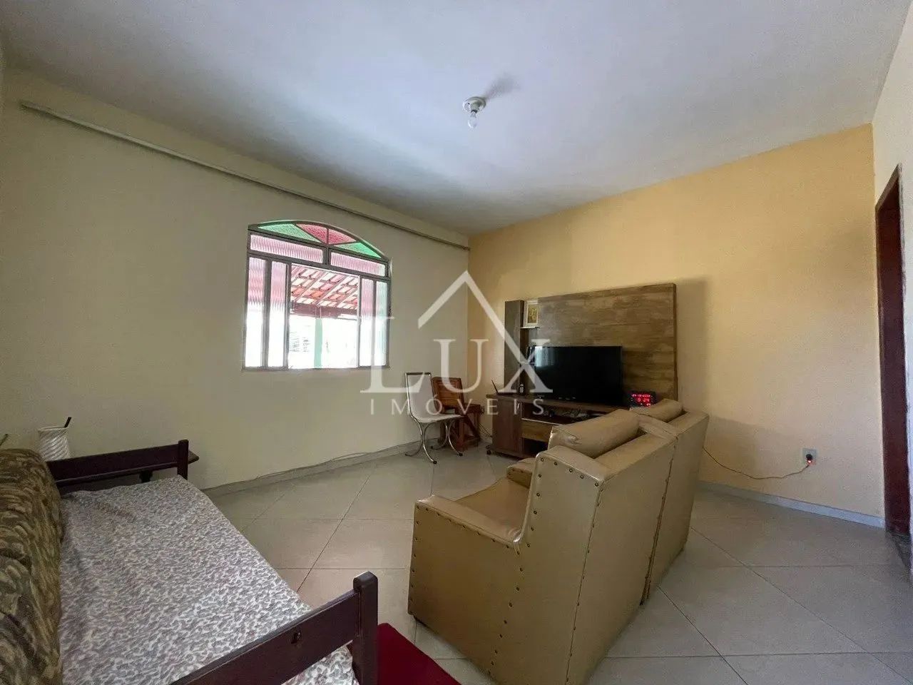 Casa 3 quartos, suíte, Bairro Inconfidência. - Foto 5