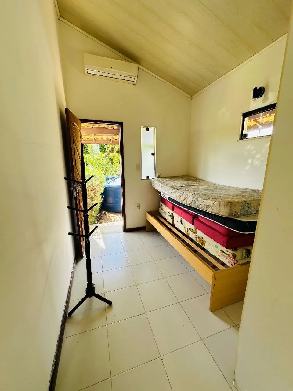 Paraíso dos Lagos Réveillon  - Foto 8