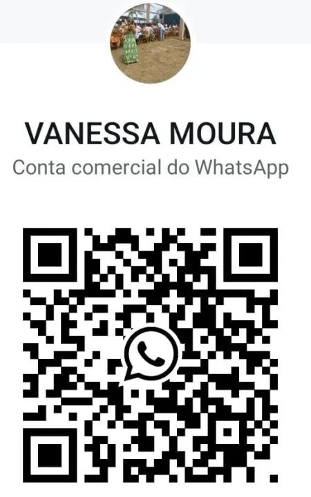 lancamento Apartamento para venda possui 68 metros quadrados com 2 quartos em Peroba - Mar - Foto 5