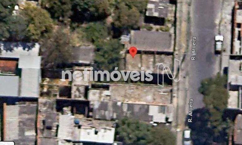 Excelente Terreno com 360m²; no Santa Cruz! - Foto 3