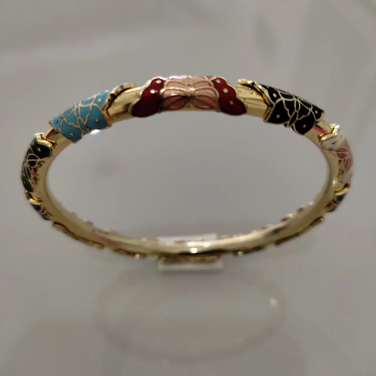 Bracelete  - Foto 4