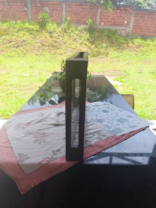 Bandeija - Café da manhã  - Foto 2