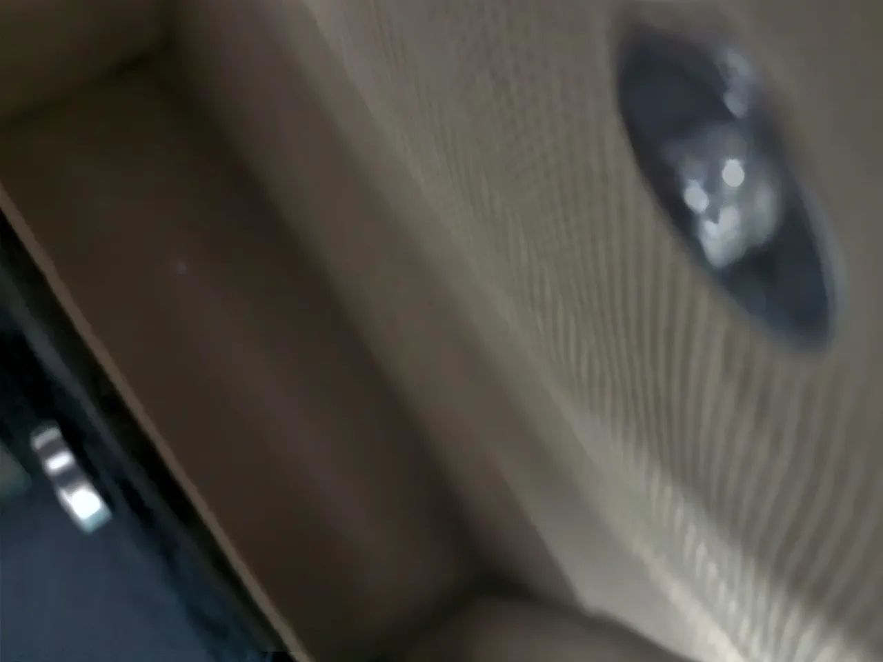 Bolsa de mão para festa - Foto 4
