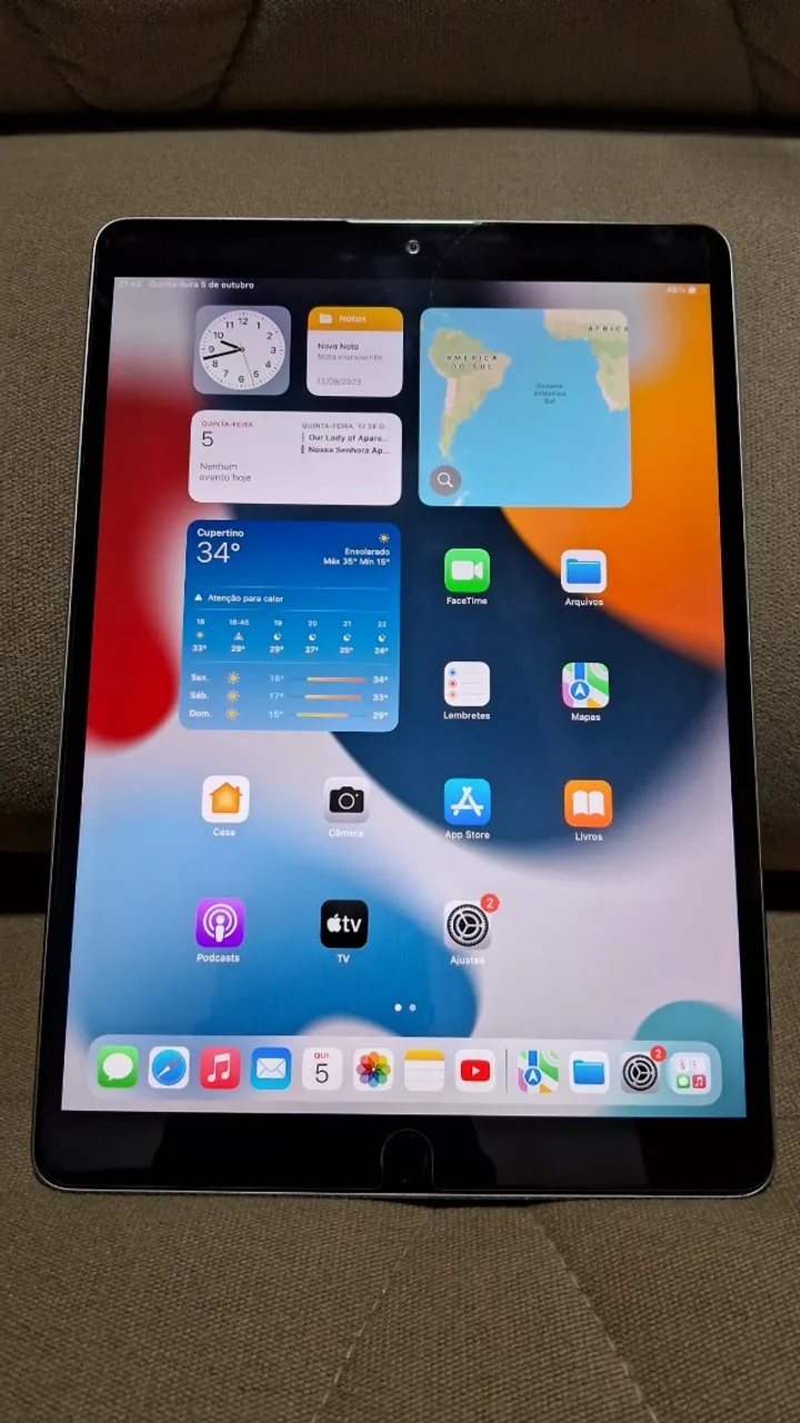 apple ipad pro 64gb apple ipad pro 64gb