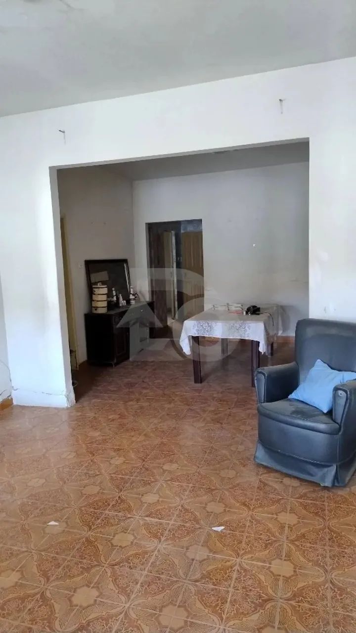 Casa no Bugio II com 3 Quartos, Escritura e Venda Somente à Vista - Foto 3