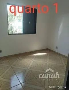 Apartamento em Adelino Simioni - Ribeirão Preto - Foto 5