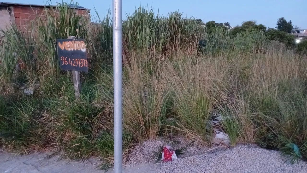 Foto - Rio de Janeiro - Inhaúma