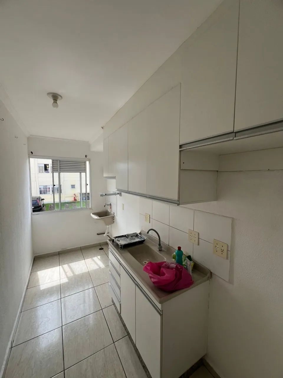 Apartamento em COTIA - Foto 4