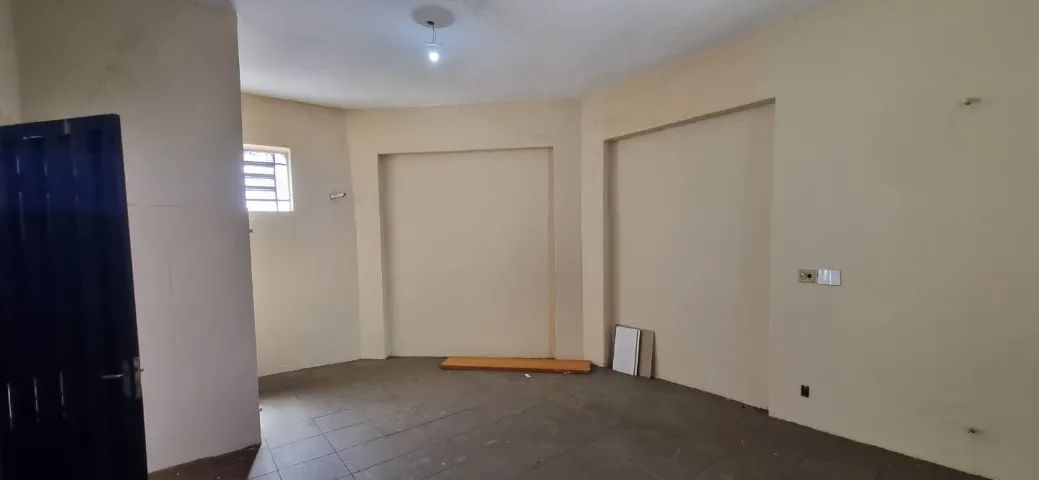 CASA 2 DORMITÓRIOS + SALÃO COMERCIAL CAMPOS ELÍSEOS - Foto 5