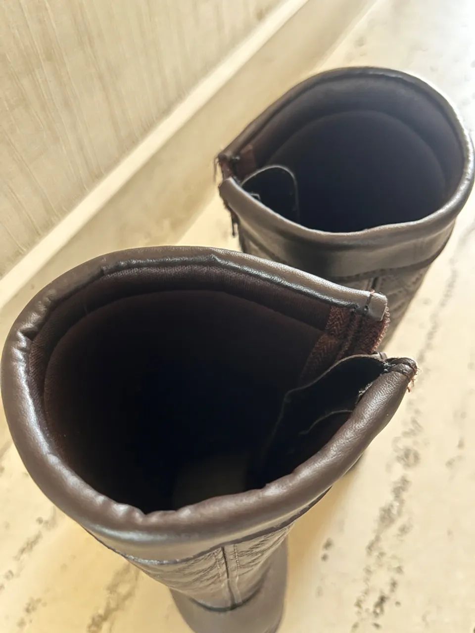 Bota Montaria n. 26 Kids - Foto 6