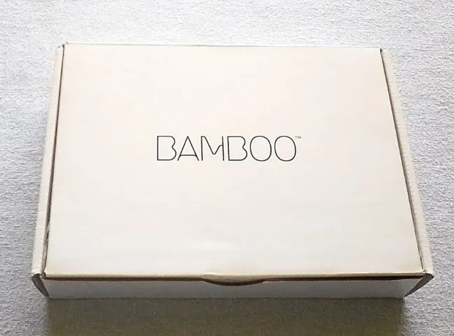 Mesa digitalizadora marca Bamboo - Foto 4