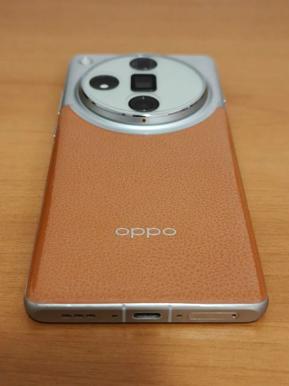 OPPO Find X7 256GB 16GB RAM 本体 OPPO Find X7 256GB 16GB RAM 本体 OPPO FIND X7 Ultra 16GB+256GB Preto