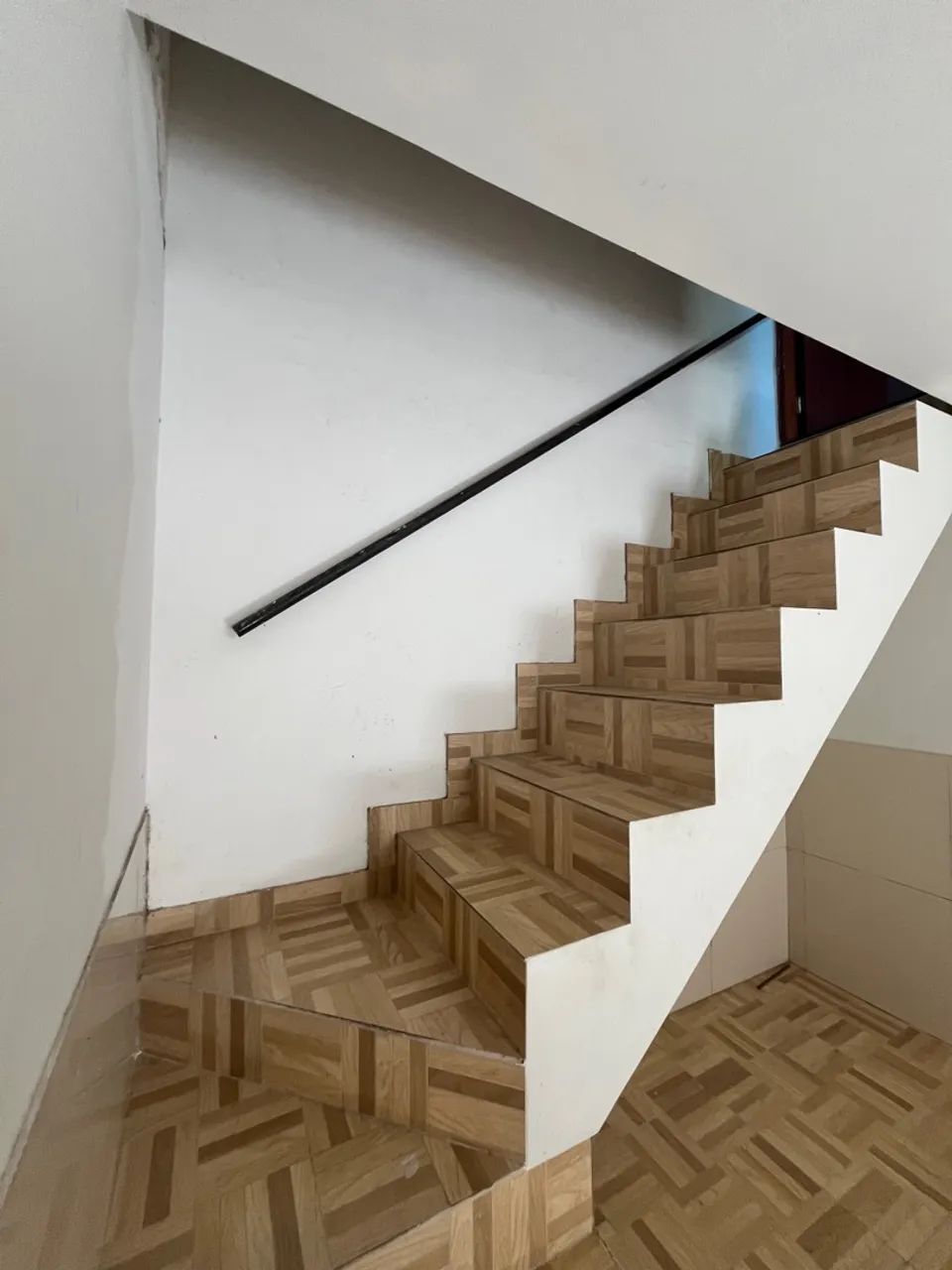 Casa duplex perto do Castelão  - Foto 3