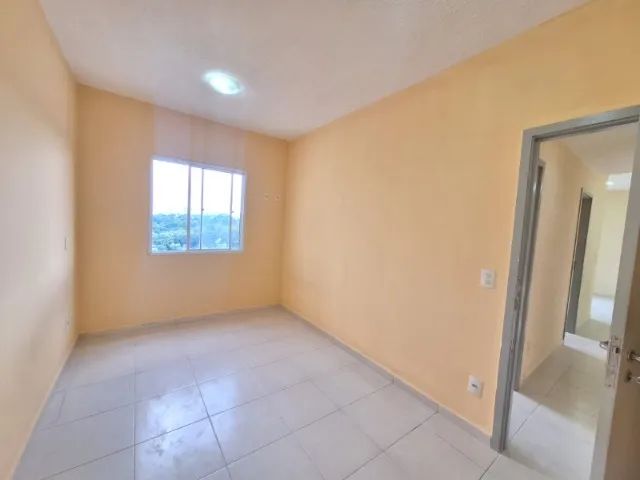 Reserva Ibiapaba, 78mº, 3/4 sendo 1 suite, 1 vaga de garagem coberta - Foto 9