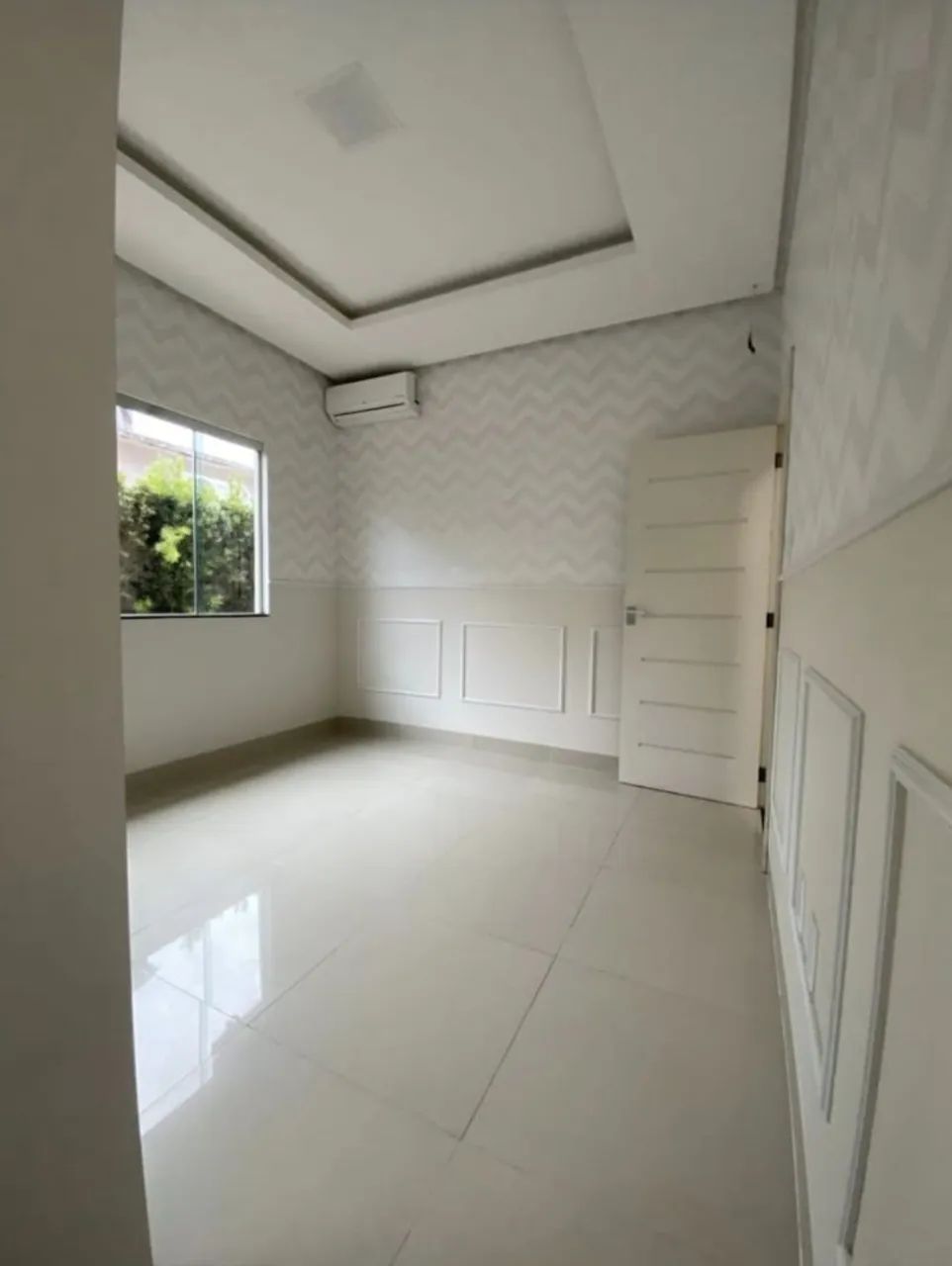  Jardim Europa. Oportunidade! Venda/Aluguel*! Apta financiamento!* - Foto 11