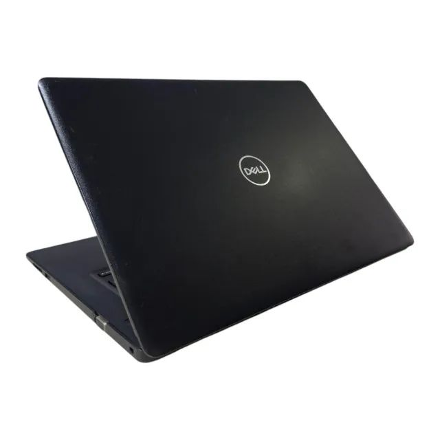 Notebook Dell Latitude 3490 Intel Core i5 8ª 8gb Ssd 240gb Usado - Foto 3