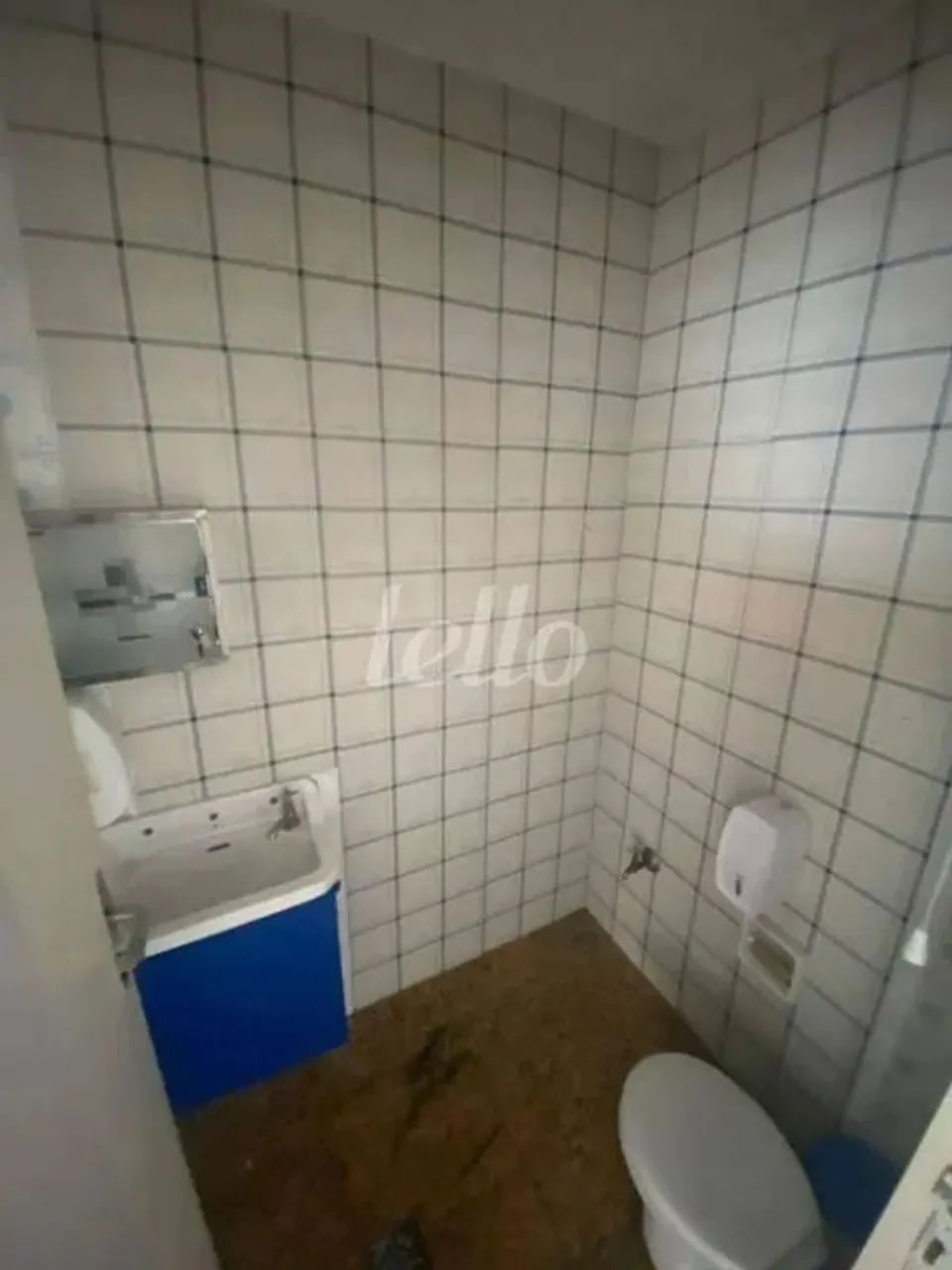 Casa 3 quartos à venda no(a) Vila Mariana - Foto 5