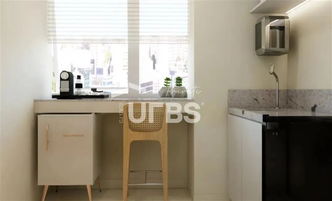 Consultório pronto no Orion - Setor Marista - Foto 12