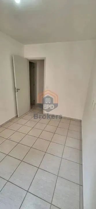Apartamento em Medeiros - Jundiaí, SP - Foto 3