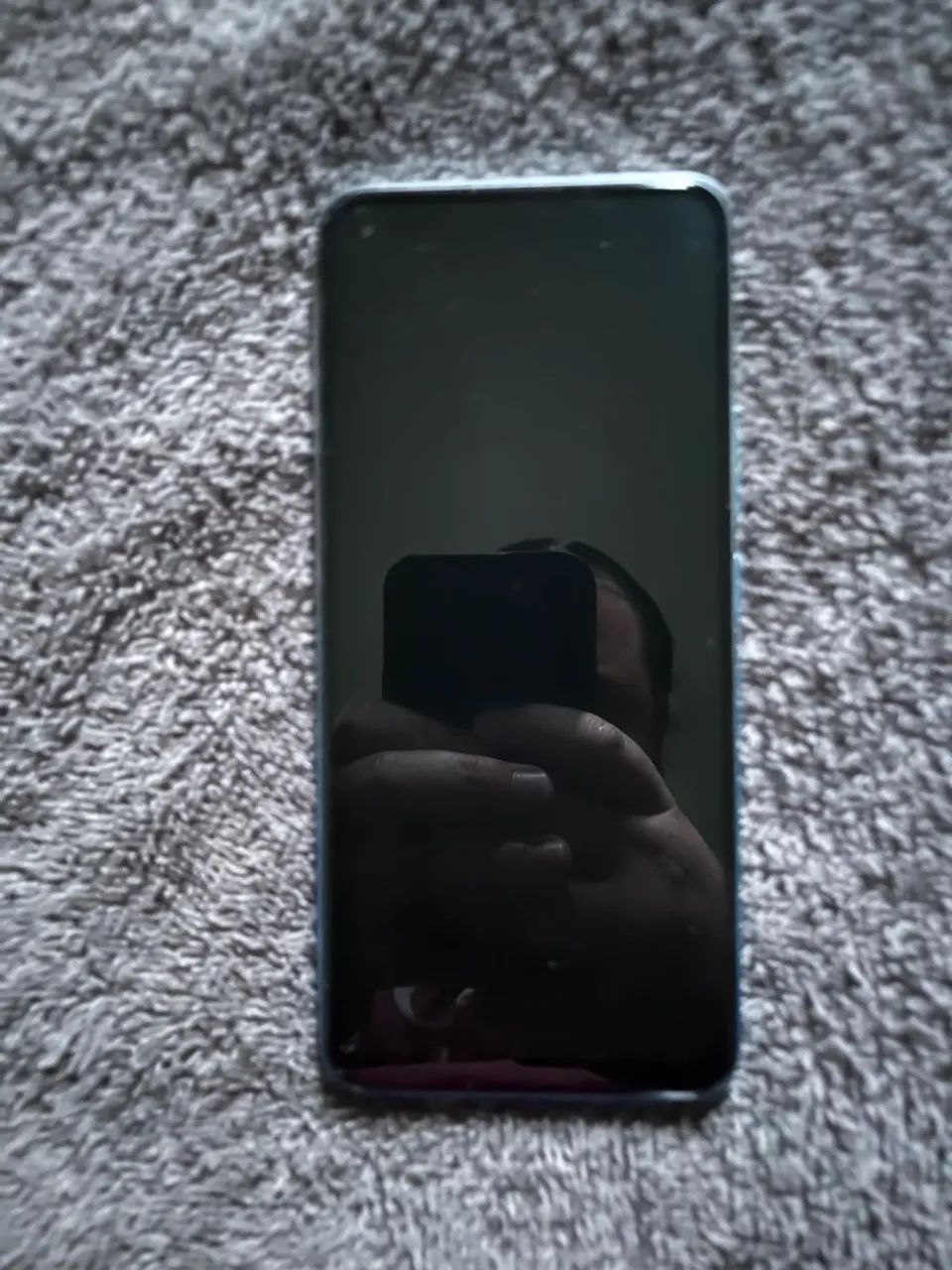Realme 8 Pro - Foto 2
