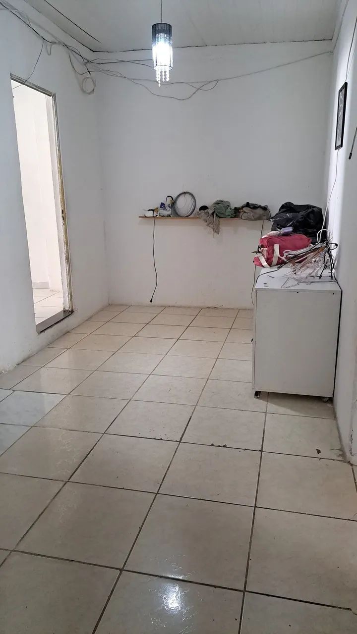 foto - Serra - Vila Nova de Colares
