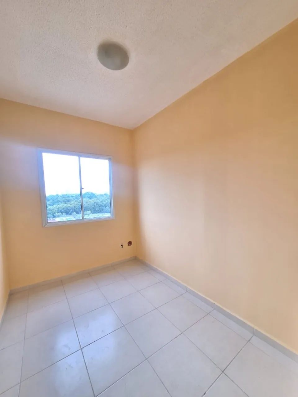 Reserva Ibiapaba, 78mº, 3/4 sendo 1 suite, 1 vaga de garagem coberta - Foto 12