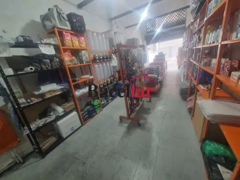 Apartamento : / Residencial / Andaraí - Foto 8