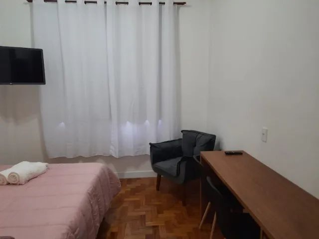 Foto - Teresópolis - Alto