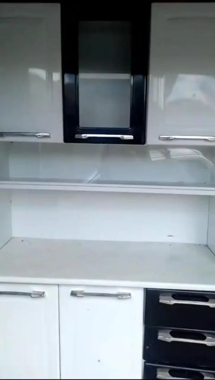 Armário de cozinha 64169263885443124