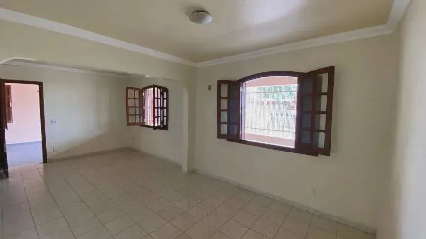 Casa a venda no Recanto das Emas - Foto 5