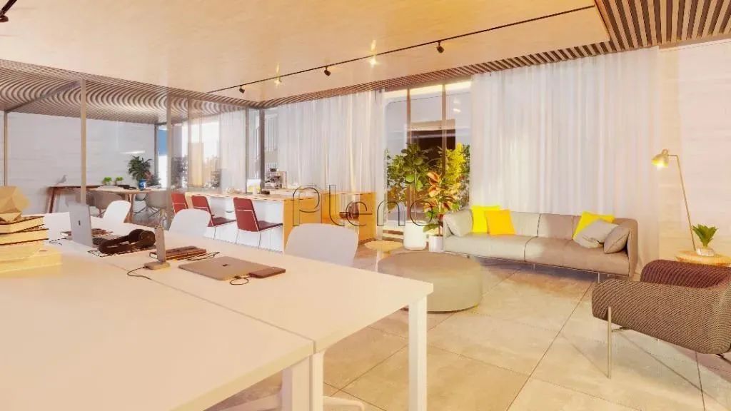 Oportunidade no Serena Campinas - terreno com 360m² - Foto 6