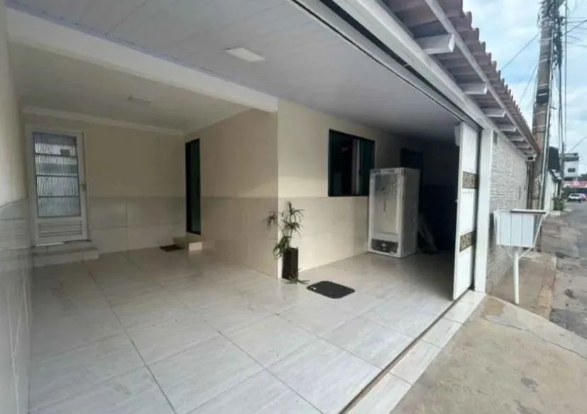 10- CASA NO COHATRAC 