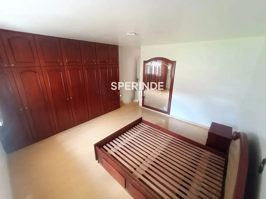 Locação Casa Resid. CAXIAS DO SUL RS Brasil