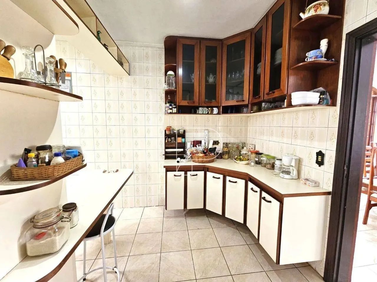 Casa em condomínio na Granja Viana!!! - Foto 13