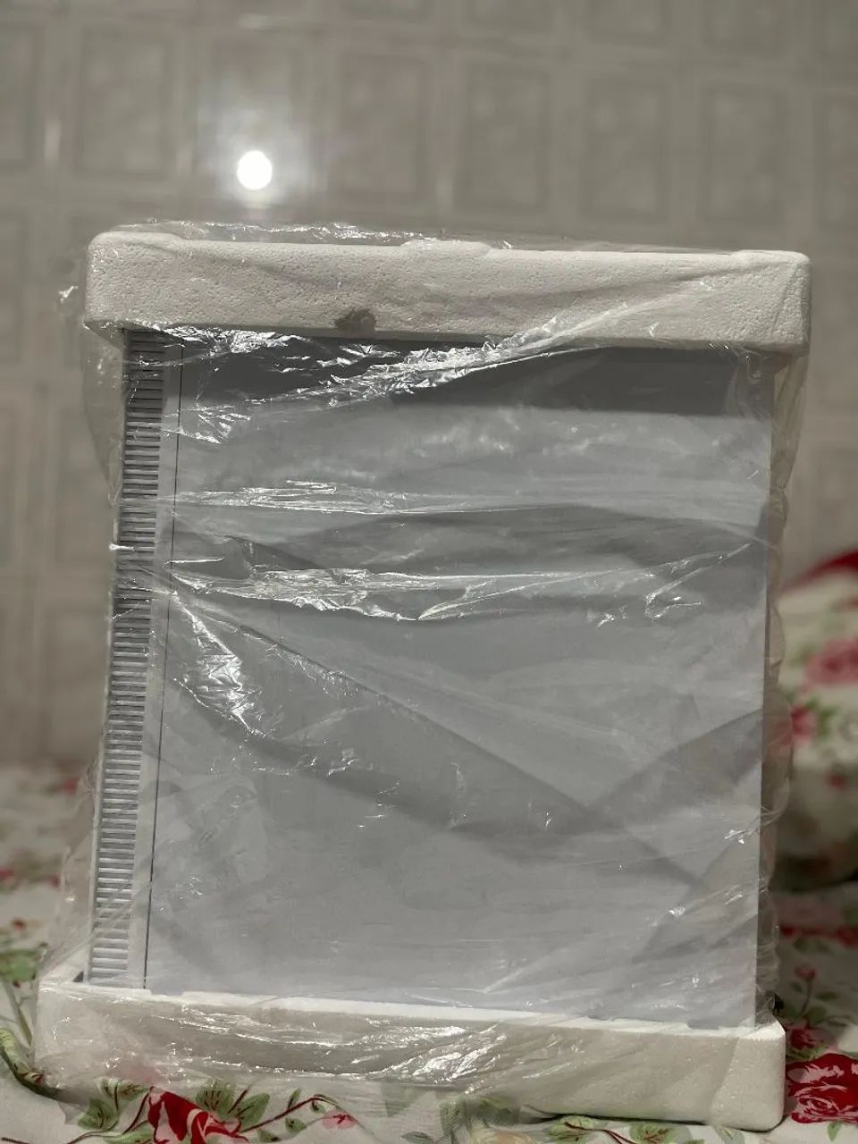  Gabinete de computador - Foto 5