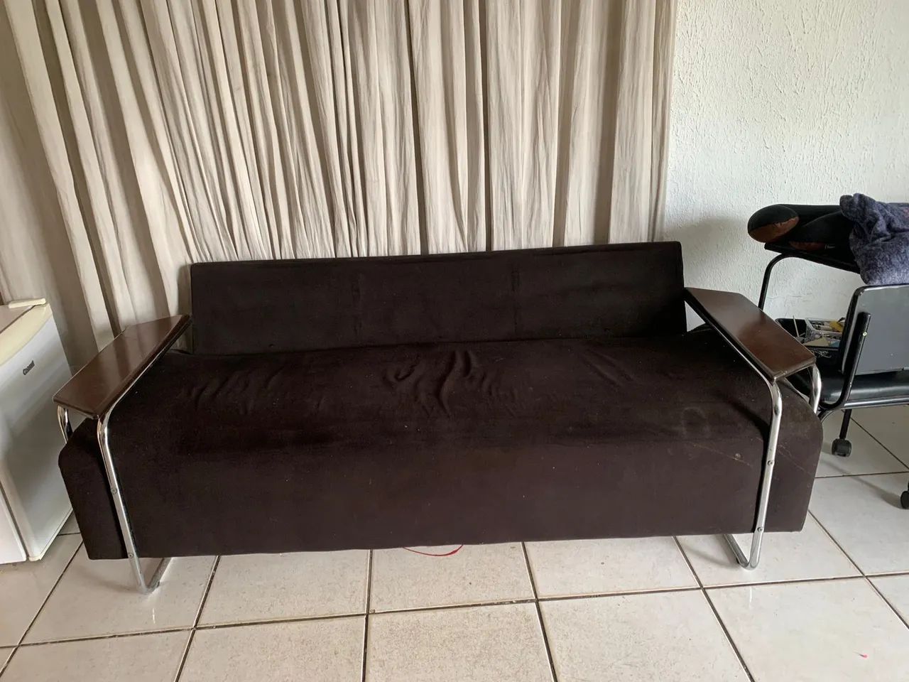 Sofá para salão  - Foto 2