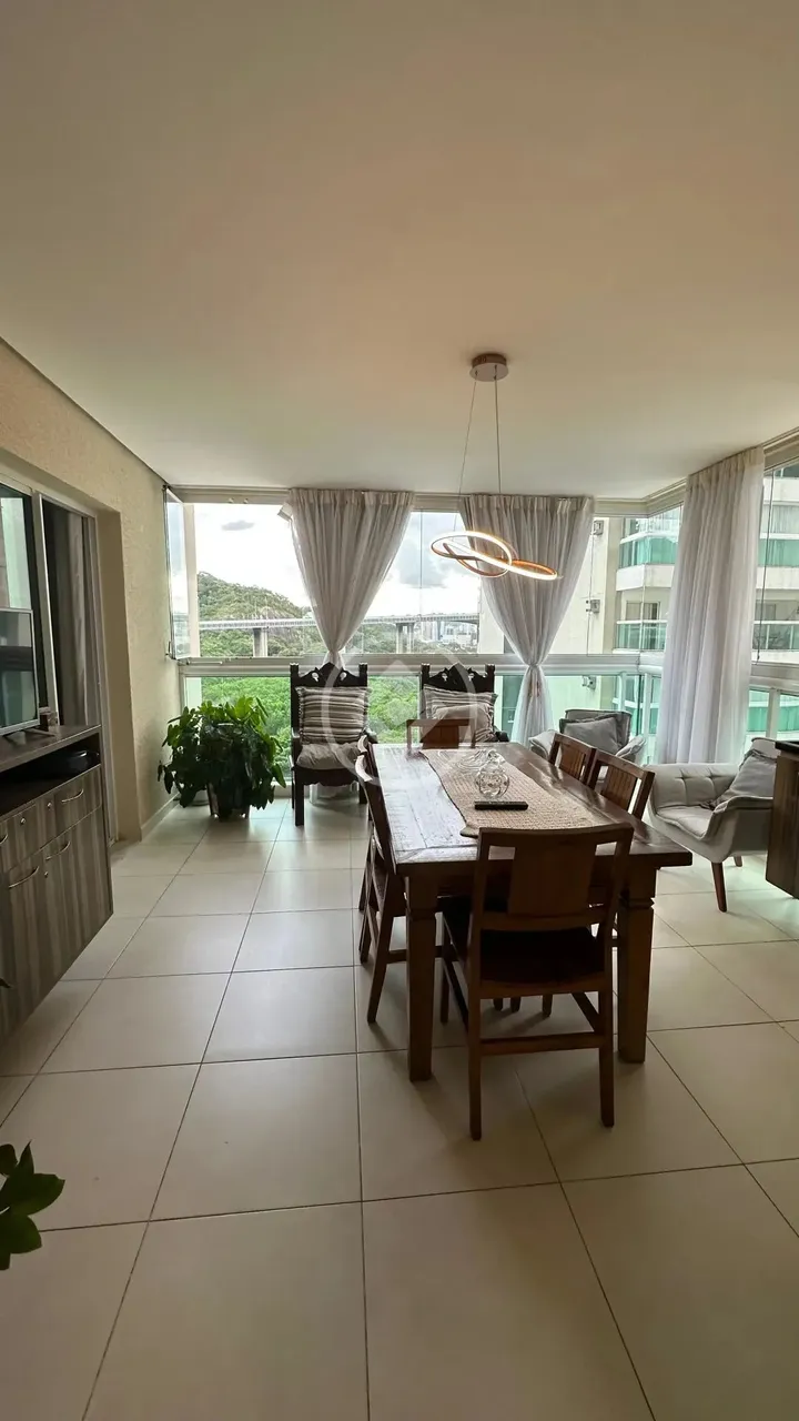 Apartamento 3 quartos no Parque das castanheiras com lazer clube. codigo: 125732