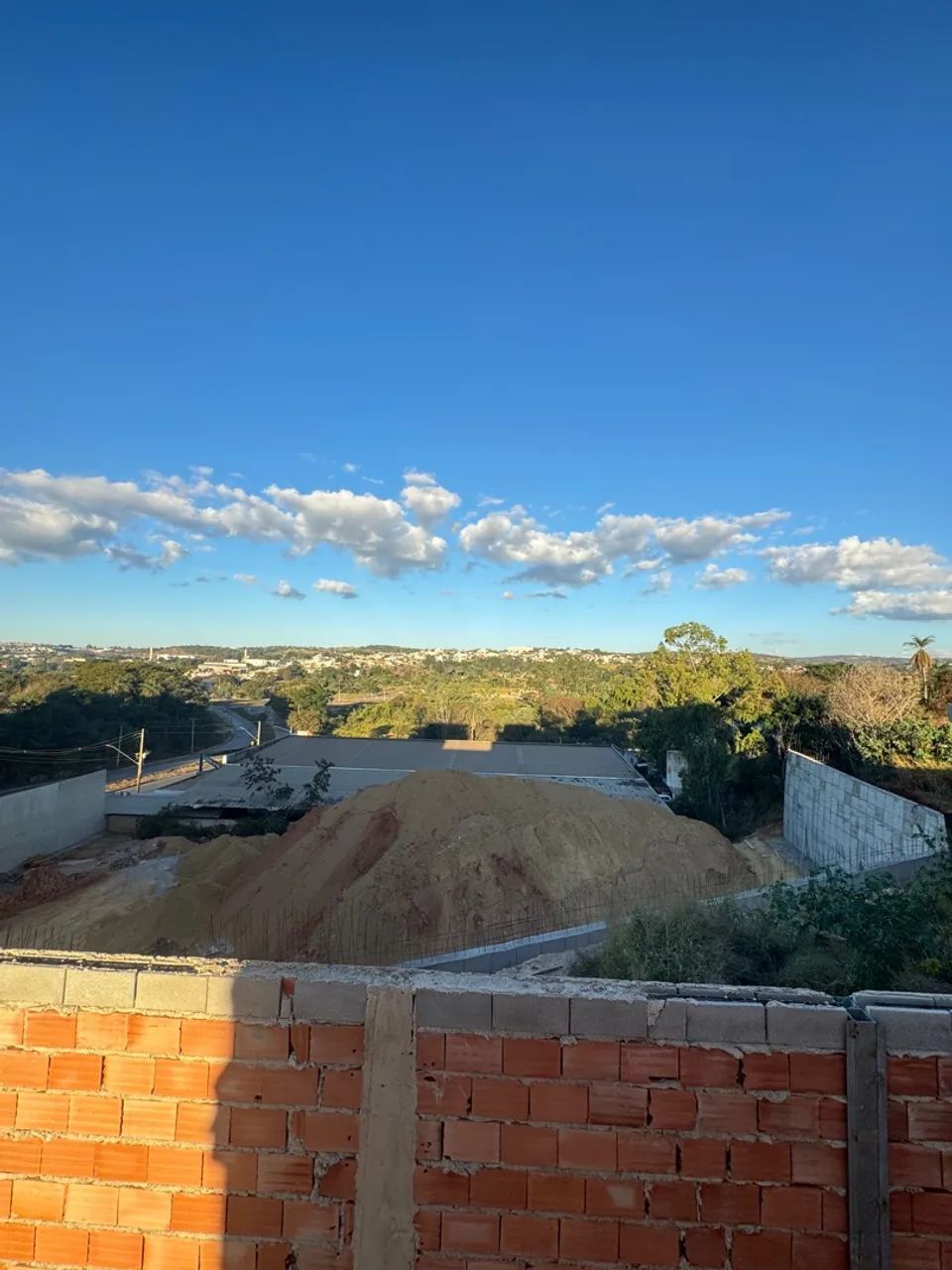 Vendo apartamento Vale das Palmeiras  - Foto 2