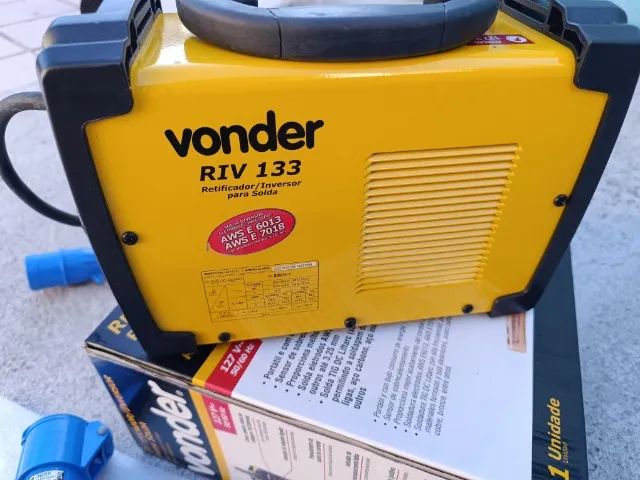 MAQUINA DE SOLDA64198294190721123