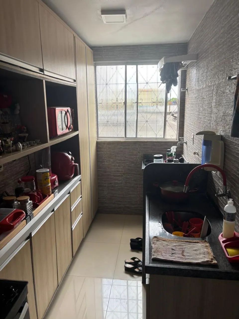 Foto - São Luís - Jardim Eldorado