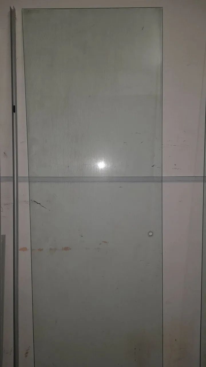 Box Banheiro64717311188611122