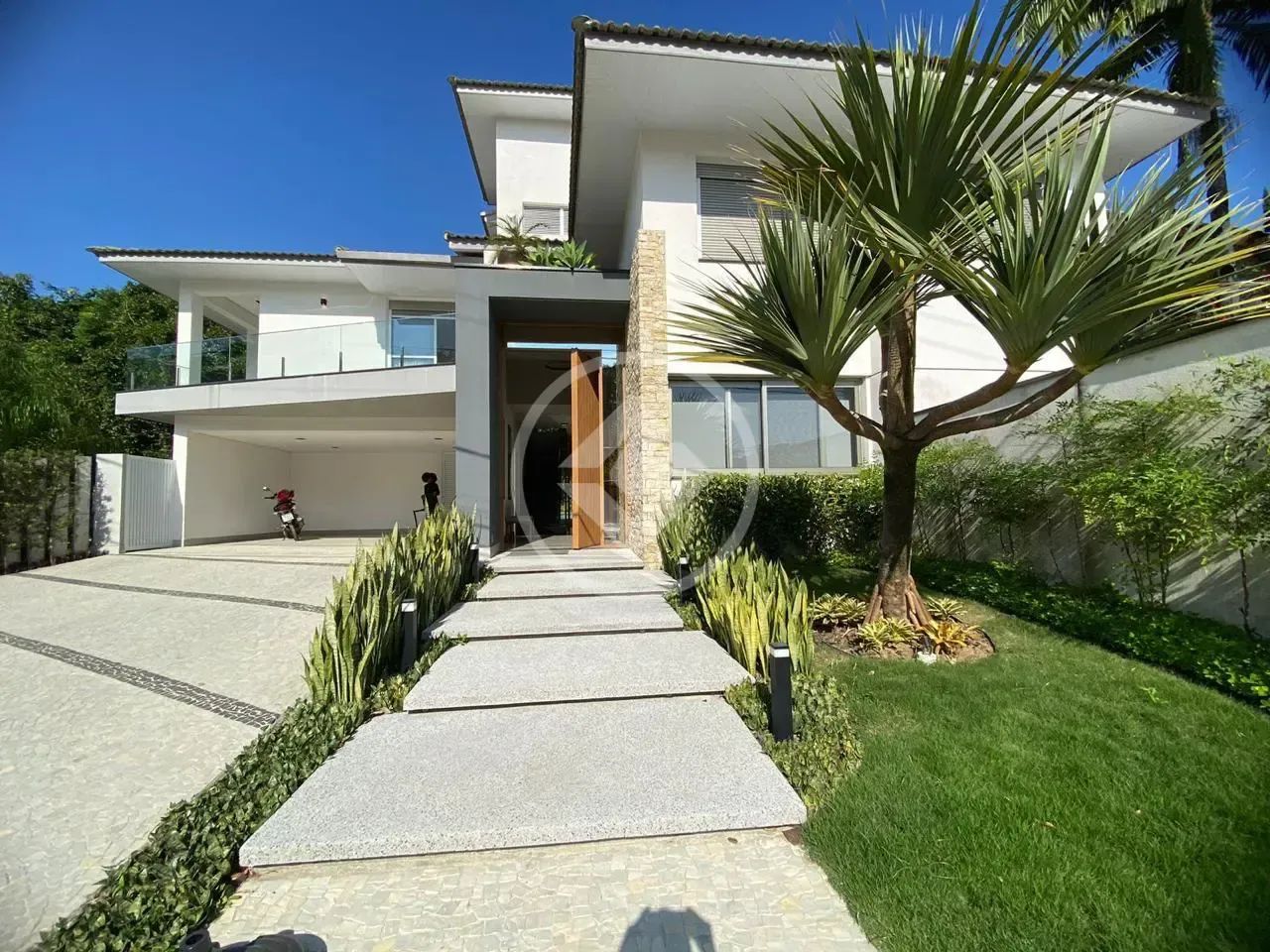 Módulo 22 - 5 suítes codigo: 102876 - Foto 2