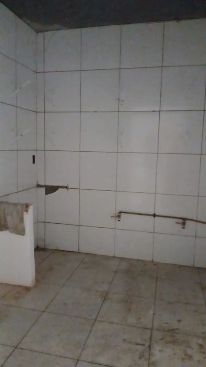Cumbuco: Loja no Centro a 50m do mar - Foto 12