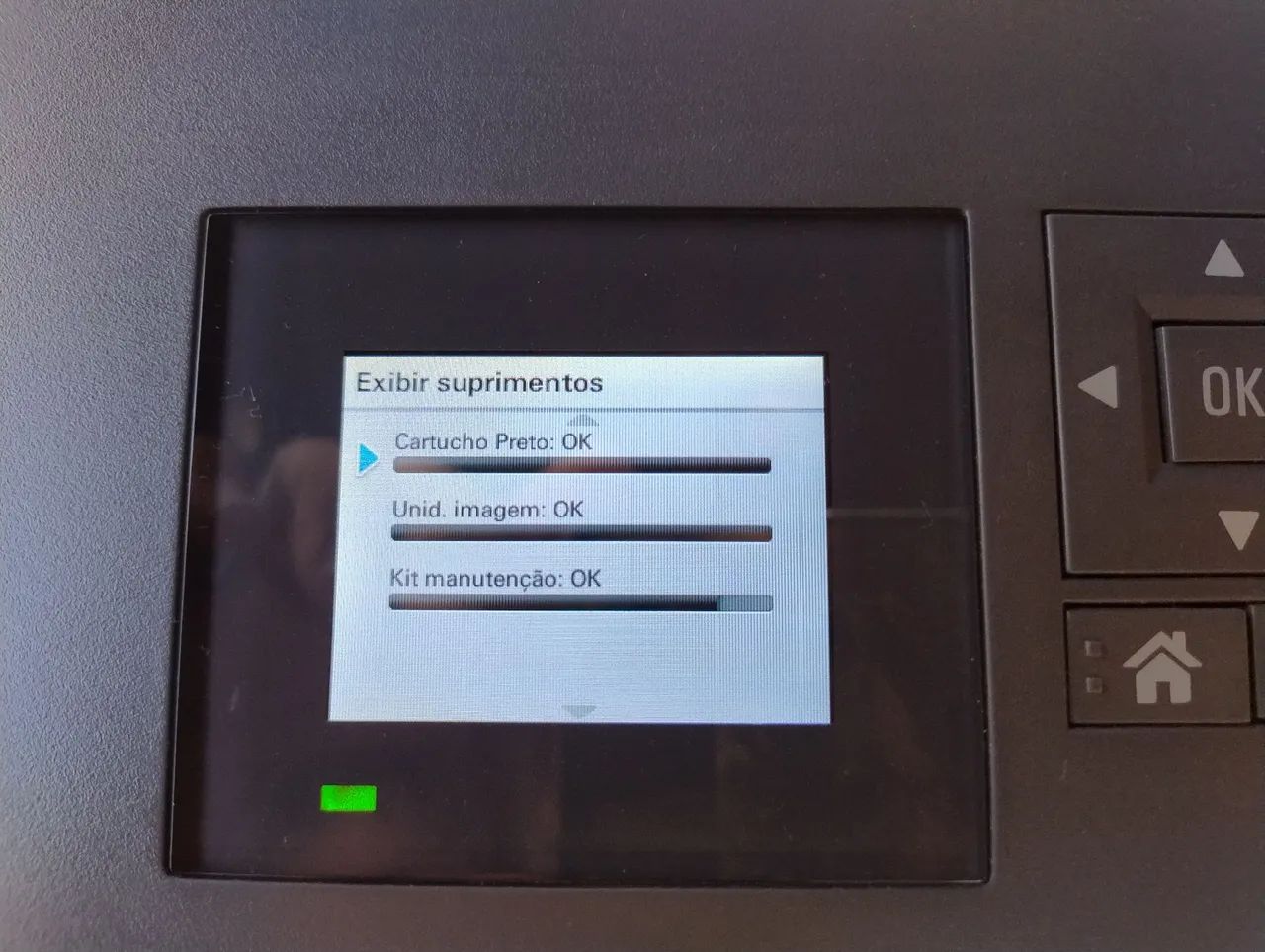 Impressora Lexmark Ms811dn - Foto 6