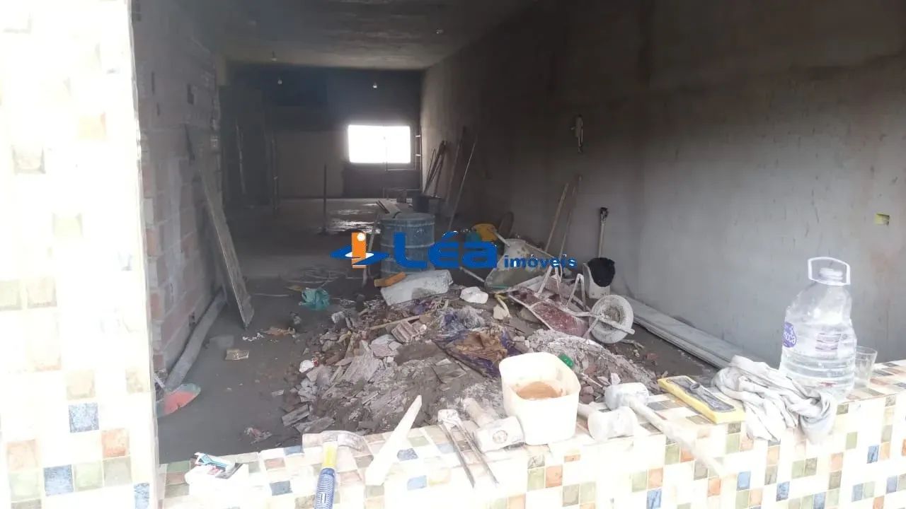 GALPAO COMERCIAL em SÃO PAULO - SP, ITAIM PAULISTA - Foto 4