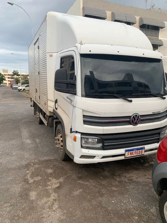 Delivery express 20/21 - Foto 7