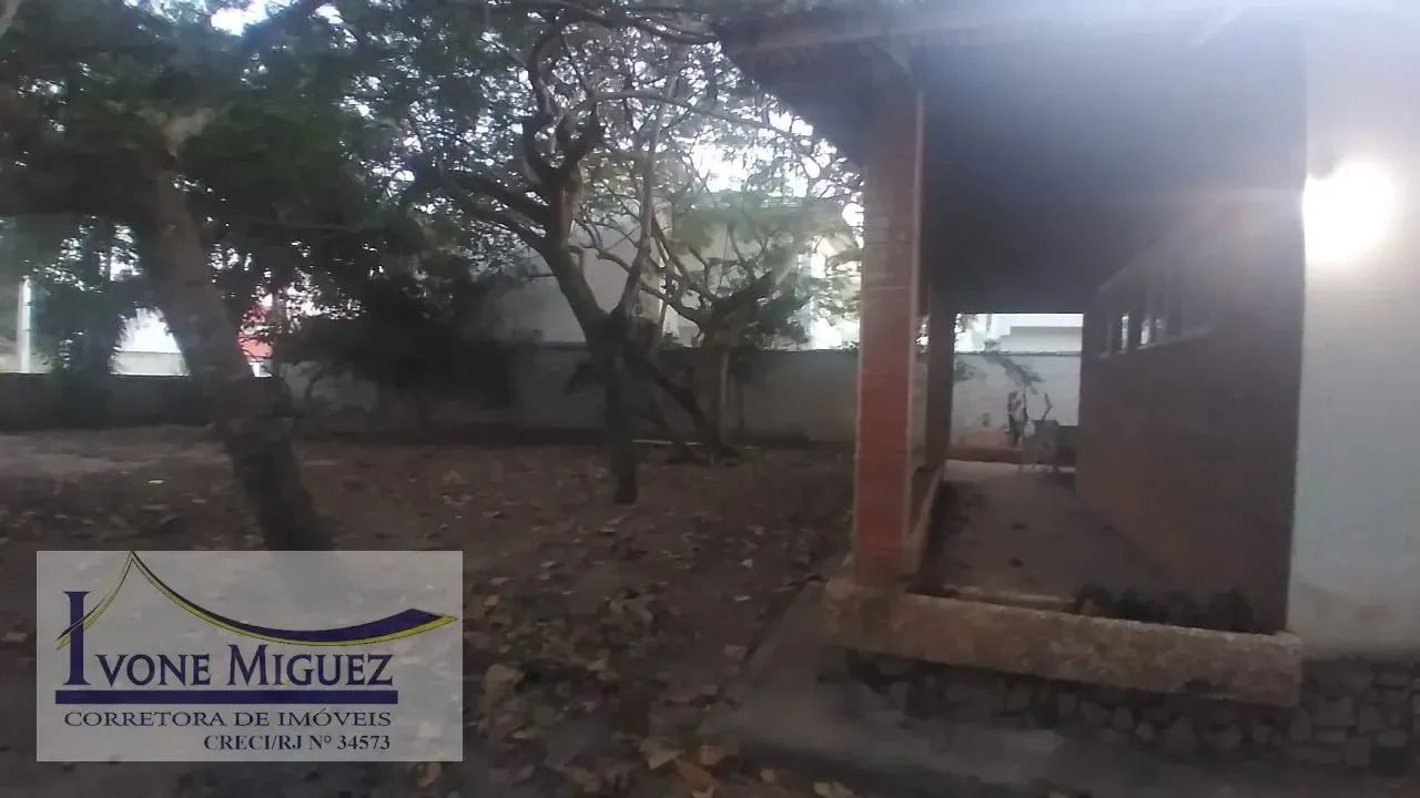 Casa em Costazul - Rio das Ostras - Foto 3