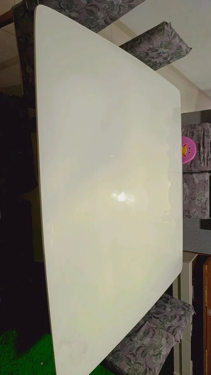 Mesa  - Foto 3