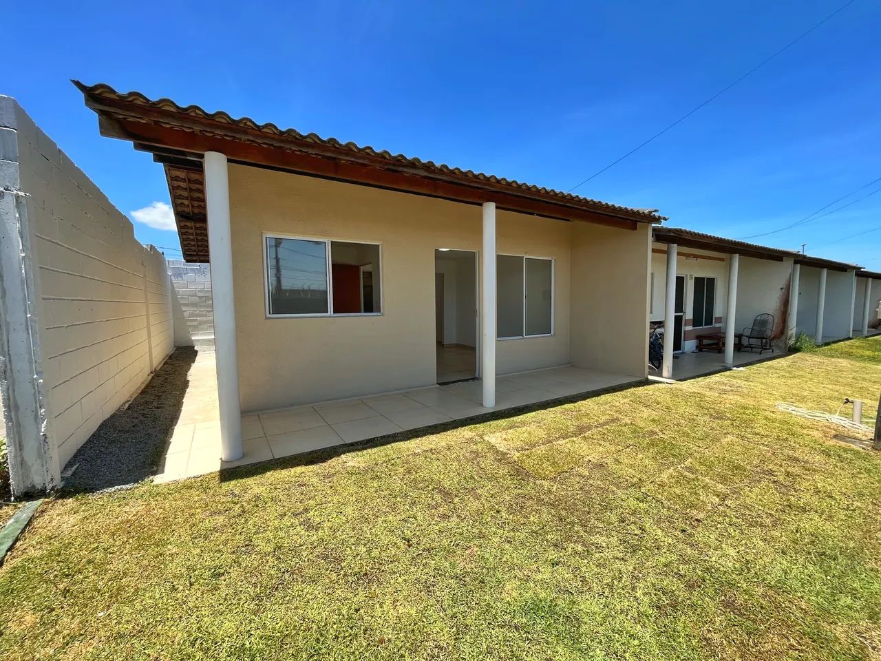 Foto - Maceió - Feitosa